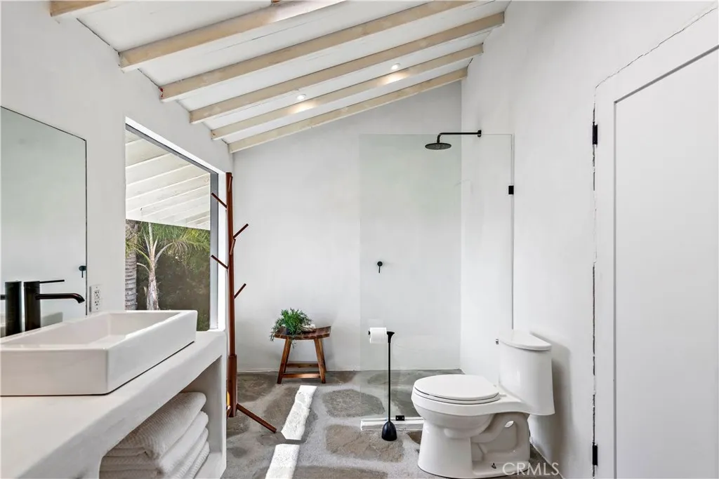 Additional image 9 of 33892 Calle Borrego, San Juan Capistrano, CA 92675