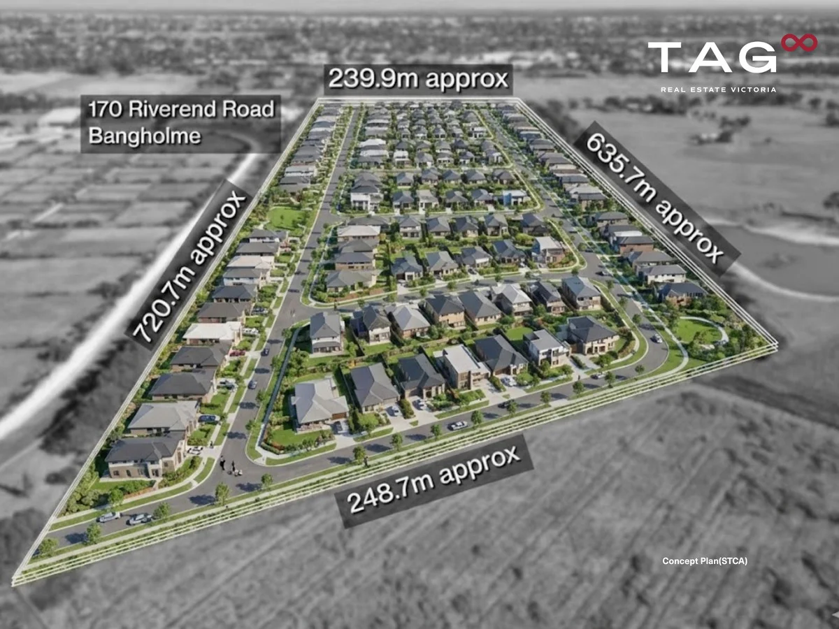 Additional image 6 of 170 Riverend Road, Bangholme VIC 3175