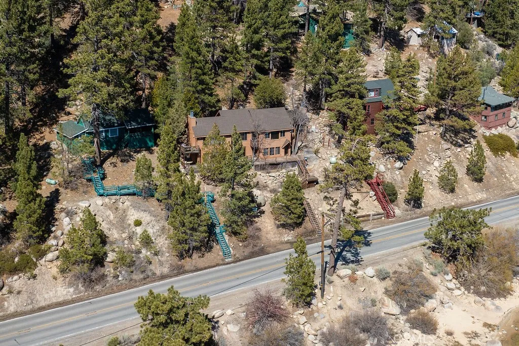 Additional image 87 of 304 Big Bear, Fawnskin, CA 92333