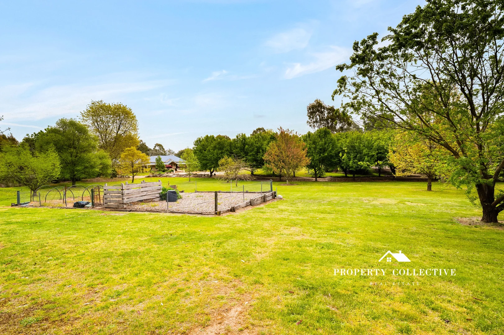 Additional image 36 of 124 Stanley Road, Beechworth VIC 3747