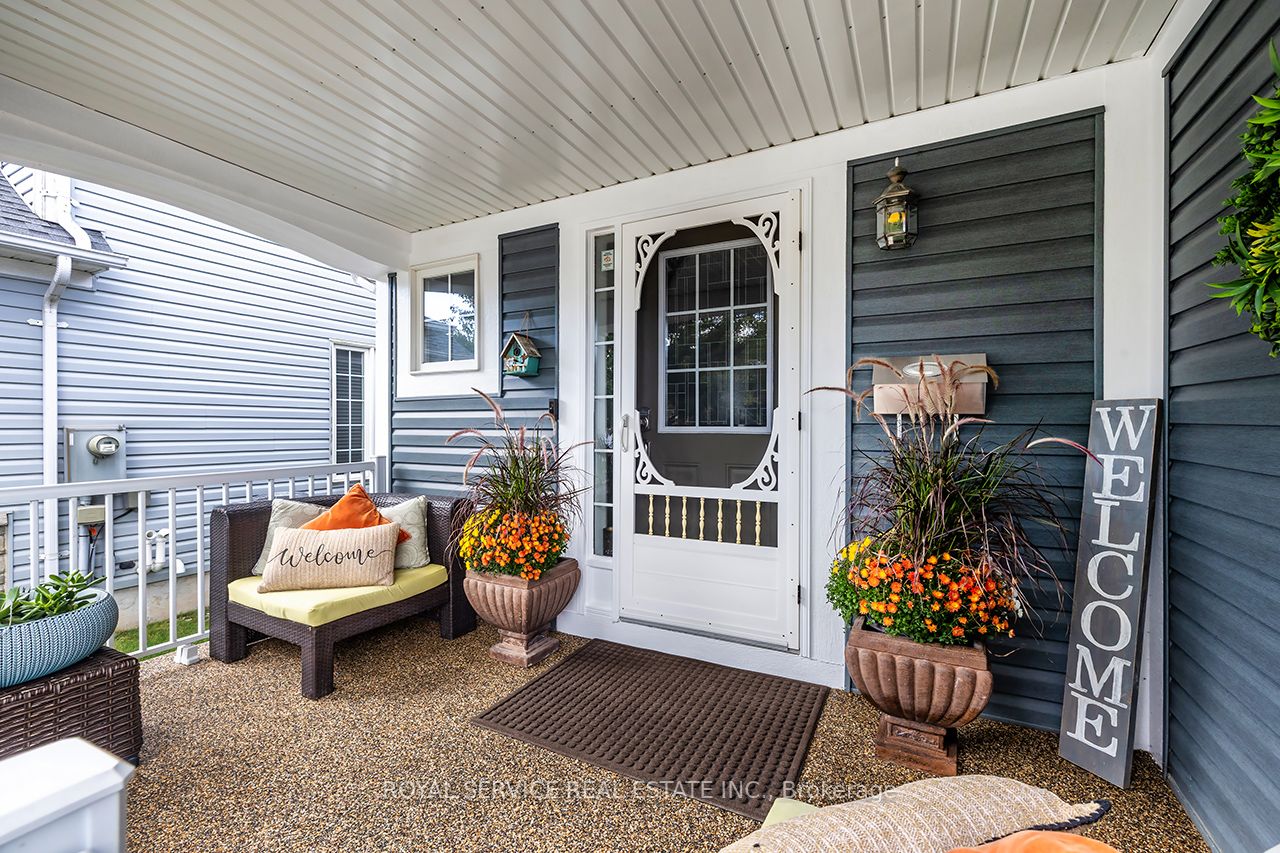 Additional image 4 of 66 Stillwell Lane, Clarington, ON, L1B 1R4