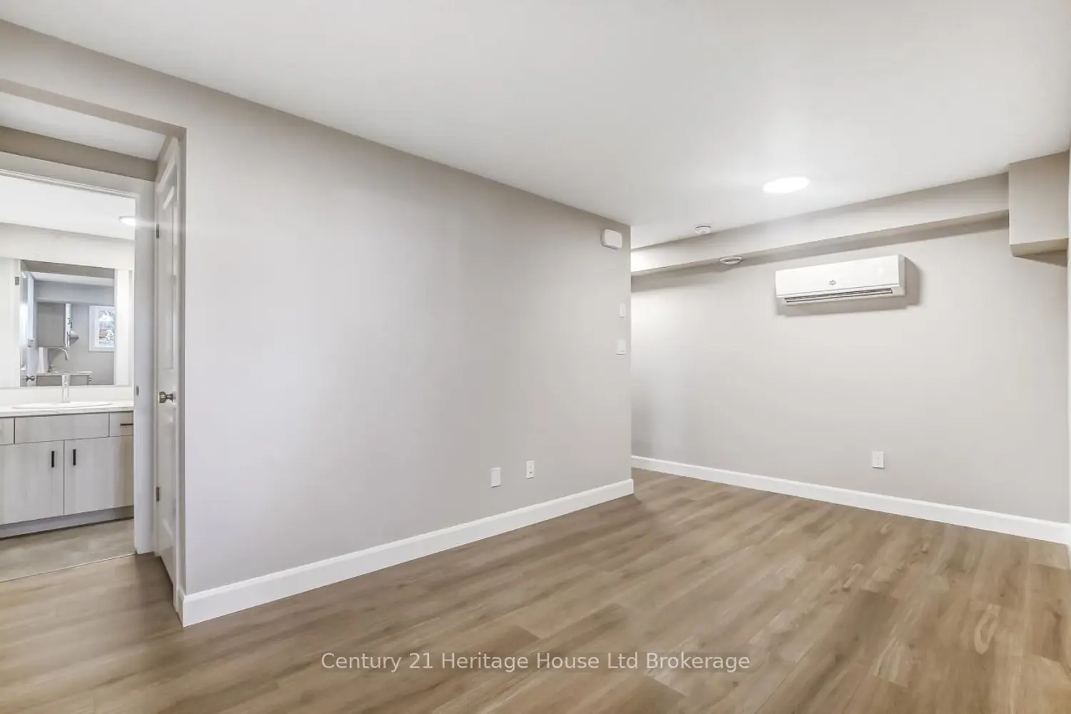 Additional image 17 of 846 Water Street