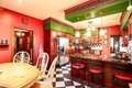 Additional image 13 of 1231 Robeson St, Fall River, MA, 02720