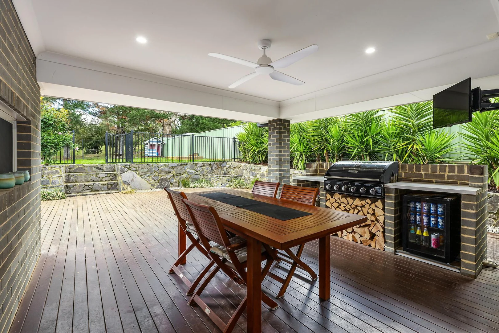 Additional image 9 of 7 Discovery Drive, Yass NSW 2582