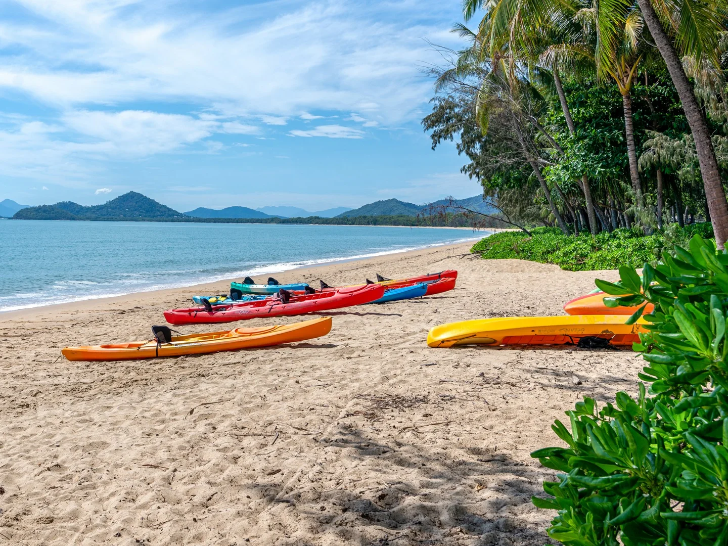 Additional image 16 of Lot 5 Camelia Court Beach Haven Estate, Palm Cove QLD 4879