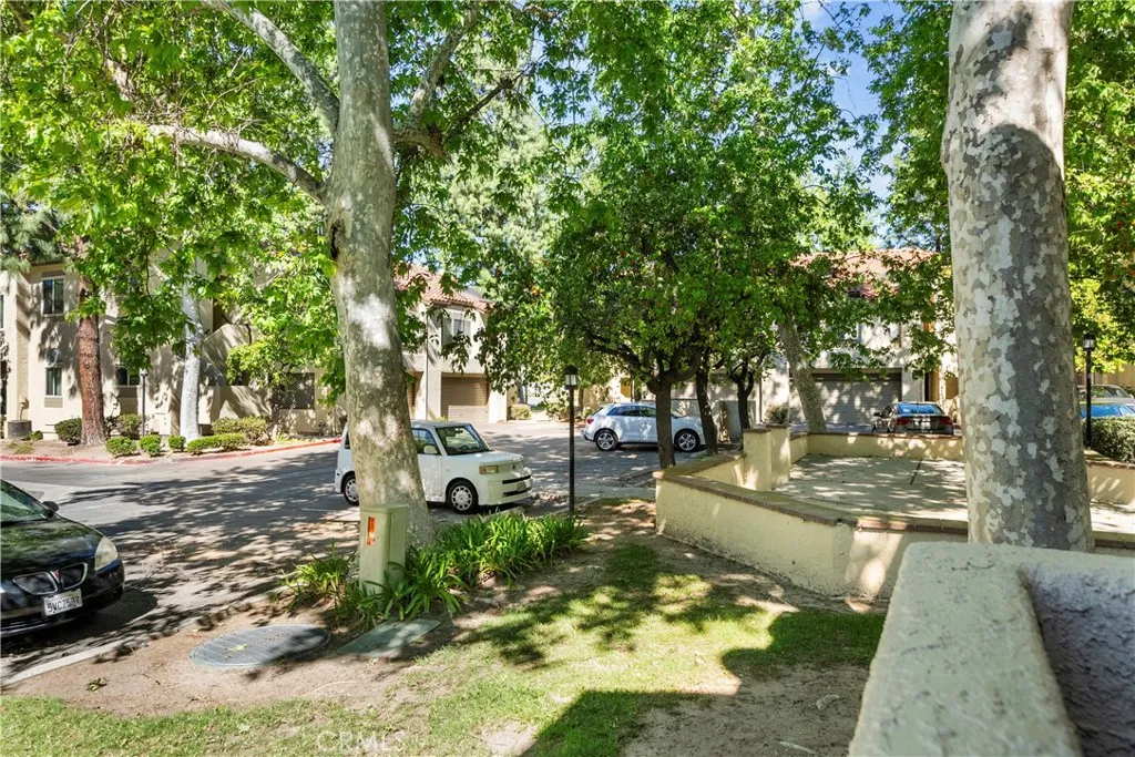 Additional image 71 of 3264 Darby St Unit 142, Simi Valley, CA 93063