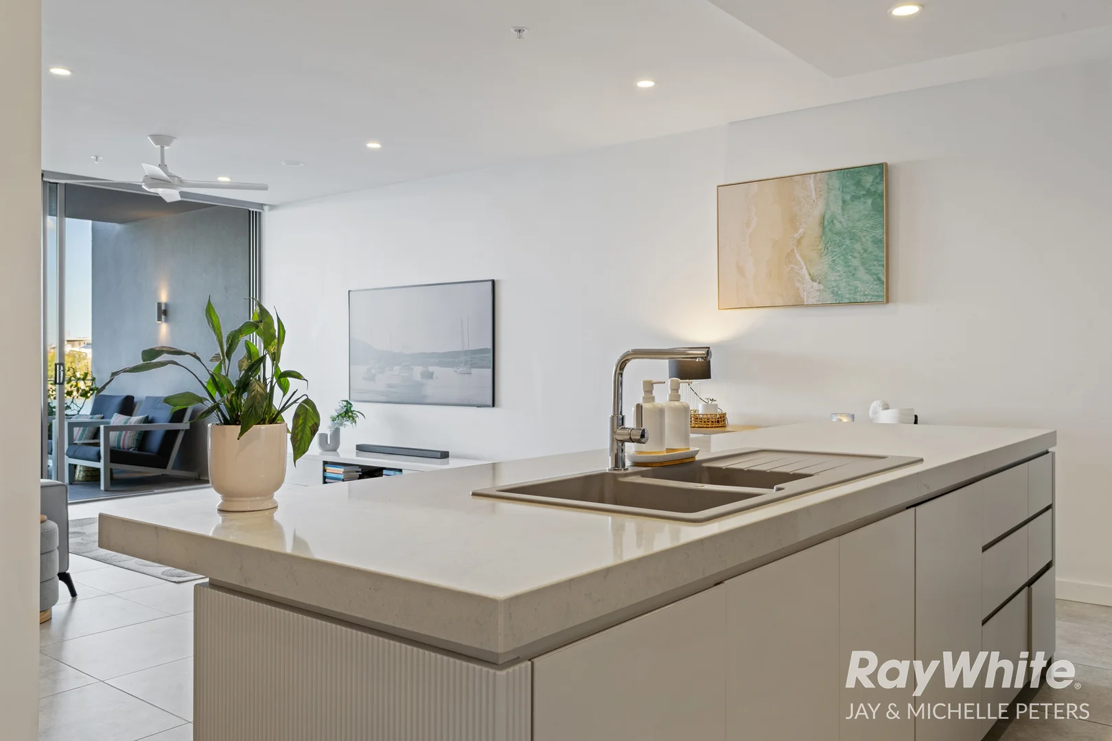 Additional image 8 of 202/11 Aqua Street, Newport QLD 4020