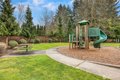Additional image 32 of 11496 158th Ave NE, Redmond, WA, 98052