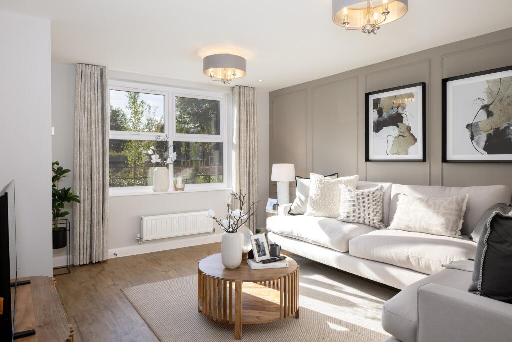 Additional image 11 of White Post,
Stratton On The Fosse,
Midsomer Norton,
Somerset,
BA3 4QA