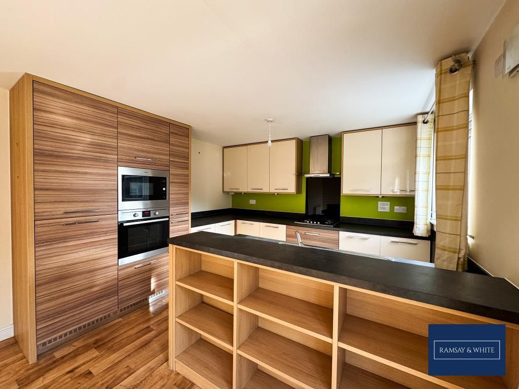 Additional image 5 of 4 bed detached house to rentParc Cwm Pant Bach, Heolgerrig, Merthyr Tydfil CF48