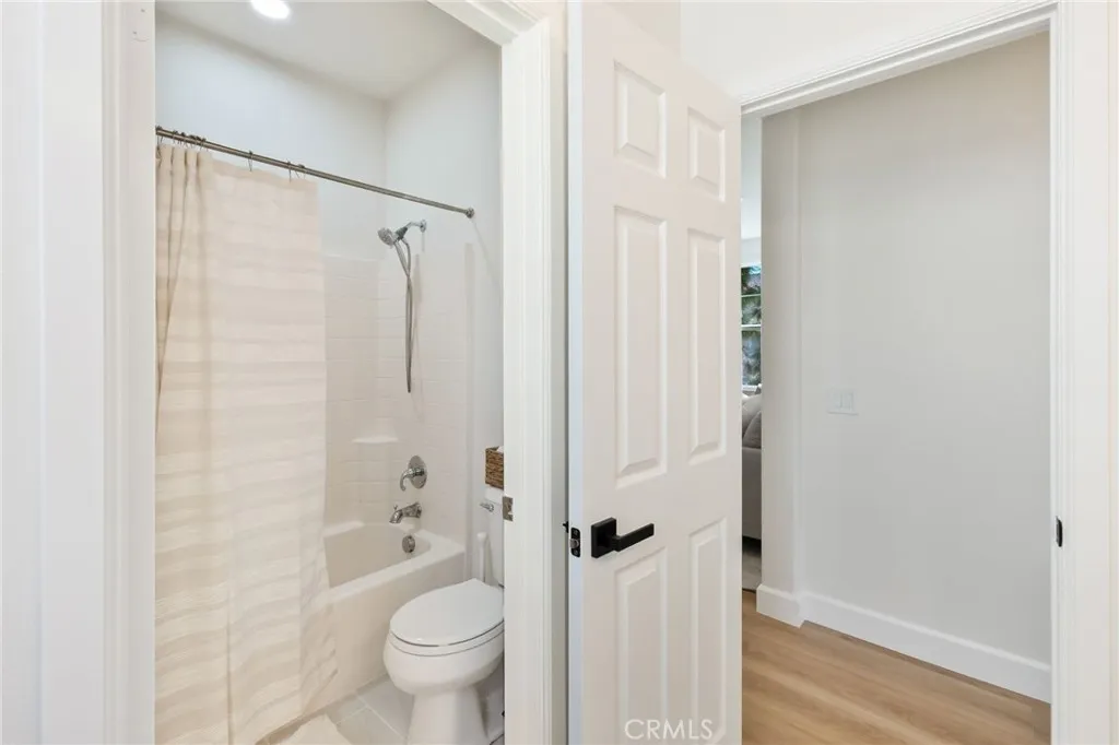 Additional image 42 of 1 Tarleton Lane, Ladera Ranch, CA 92694