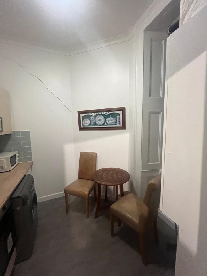 Additional image 7 of Room in a Shared House, North St, G3, N1 7GU