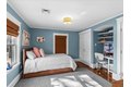 Additional image 30 of 8 Tennyson Rd, Wellesley, MA, 02481