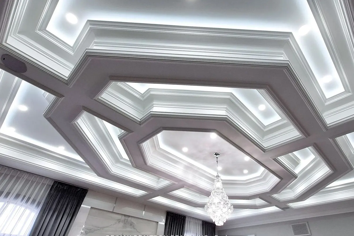 Additional image 11 of 14358 Bathurst Street