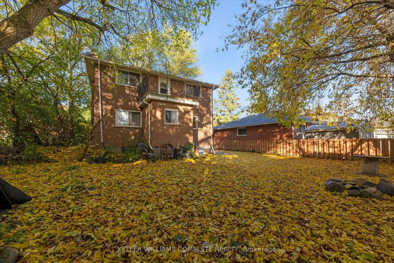 Additional image 17 of 62 Bond Street