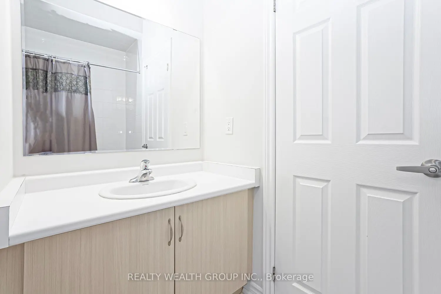 Additional image 19 of 40 Madawaksa Road