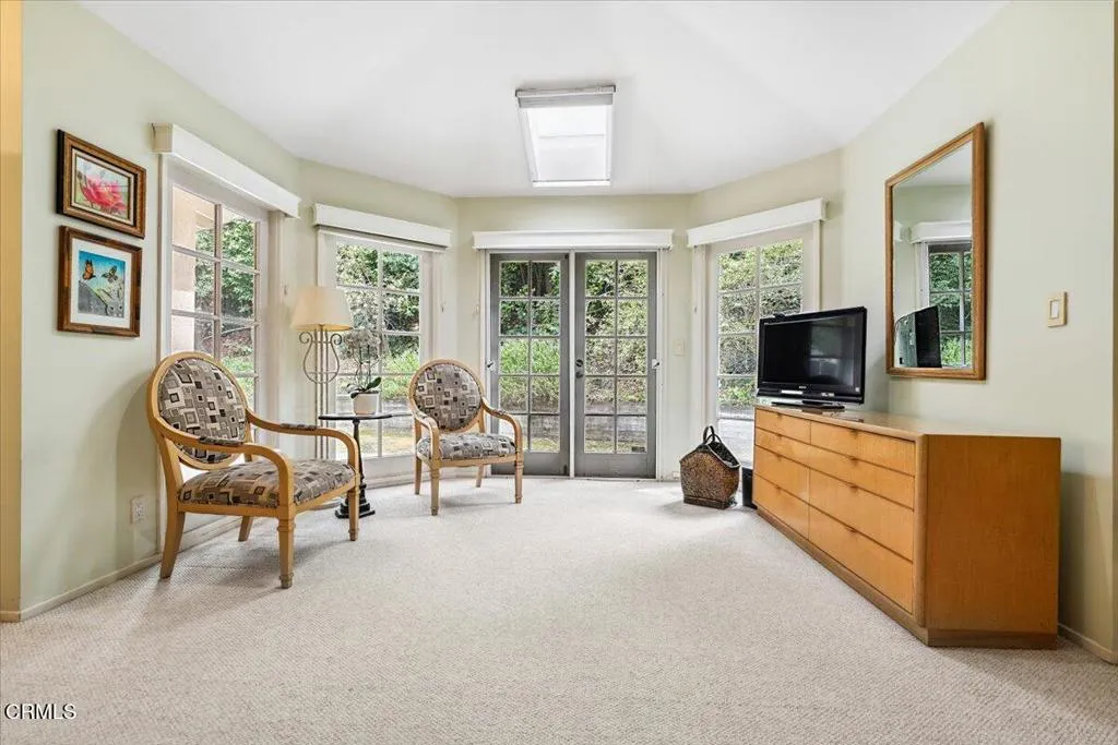 Additional image 131 of 4959 Brewster Drive, Los Angeles, CA 91356