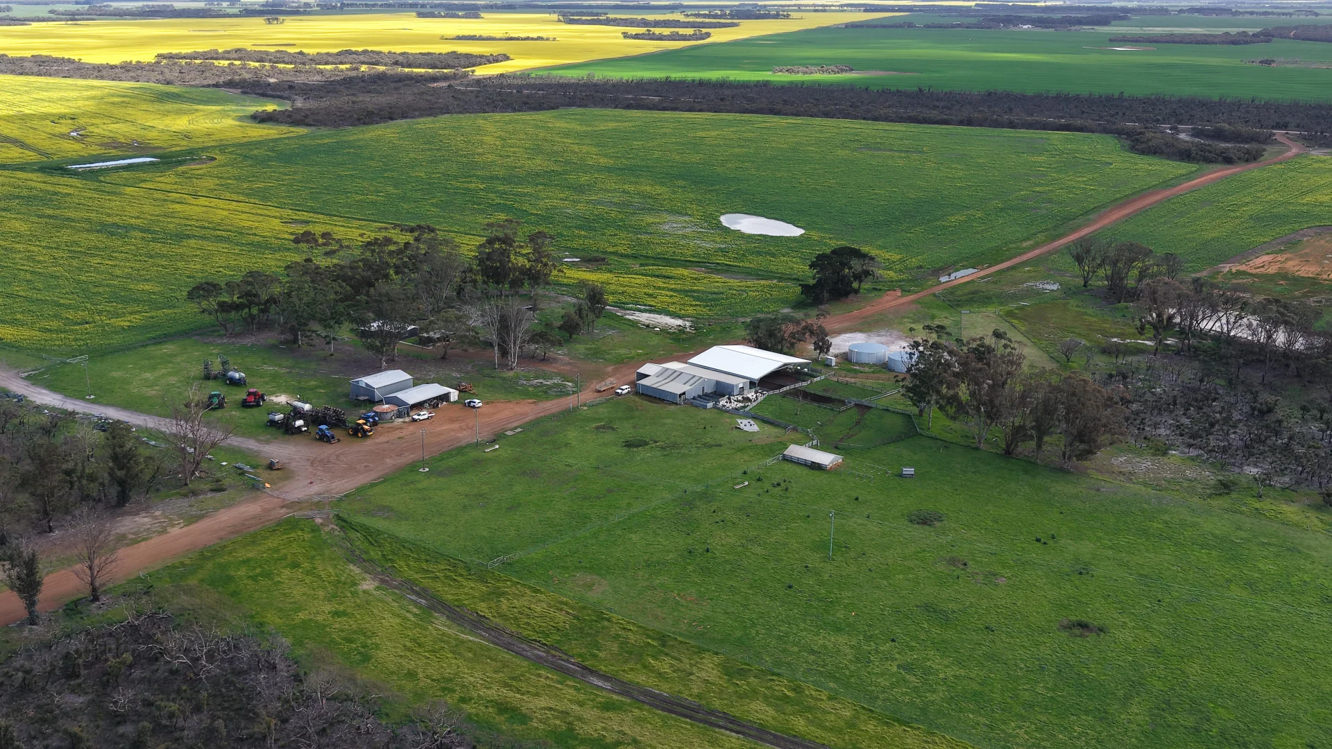 Additional image 9 of 39705 South Coast Highway, Green Range WA 6328
