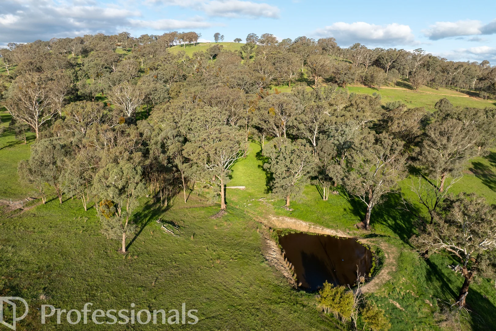 Additional image 42 of 361 Dicksons Lane, Orange NSW 2800