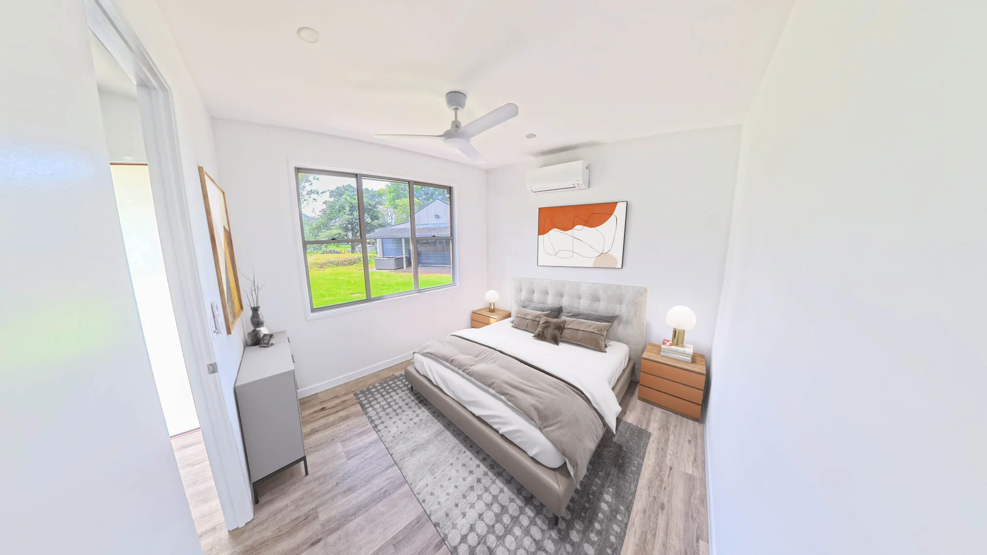 Additional image 21 of 77A Windemere Drive, Strathdickie QLD 4800