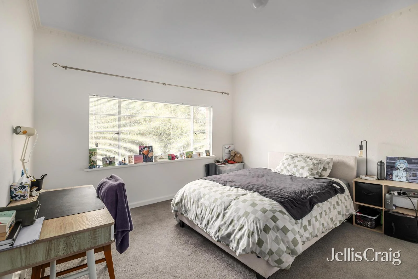 Additional image 9 of 32-34 Kooyong Road, Armadale VIC 3143