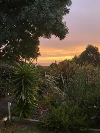 Additional image 35 of 105 Lake Bunga Beach Road, Lake Bunga VIC 3909