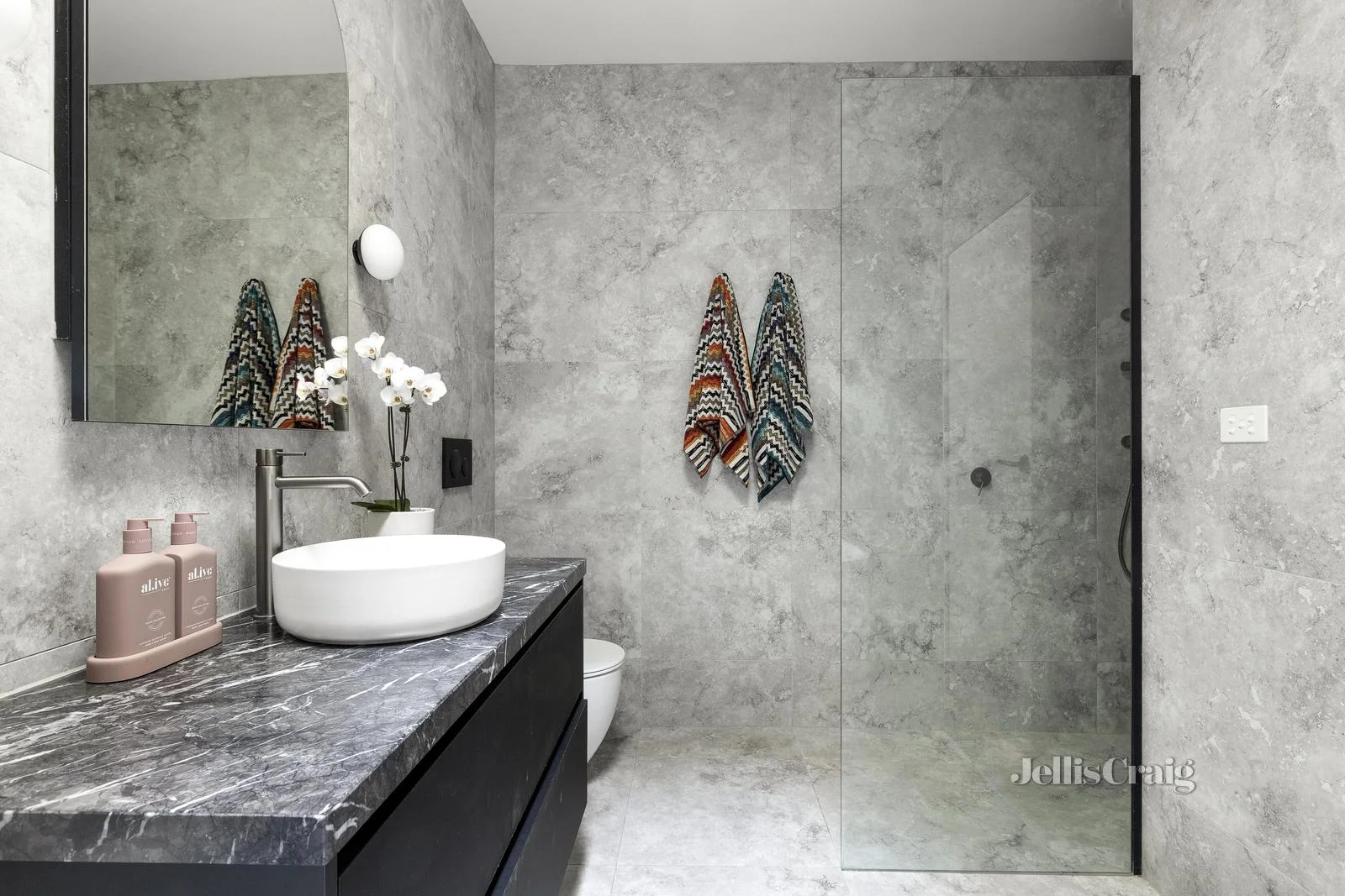 Additional image 9 of 7 Roberts Street, Essendon VIC 3040