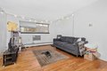 239 Kelton St Apt 11, Boston, MA, 02134