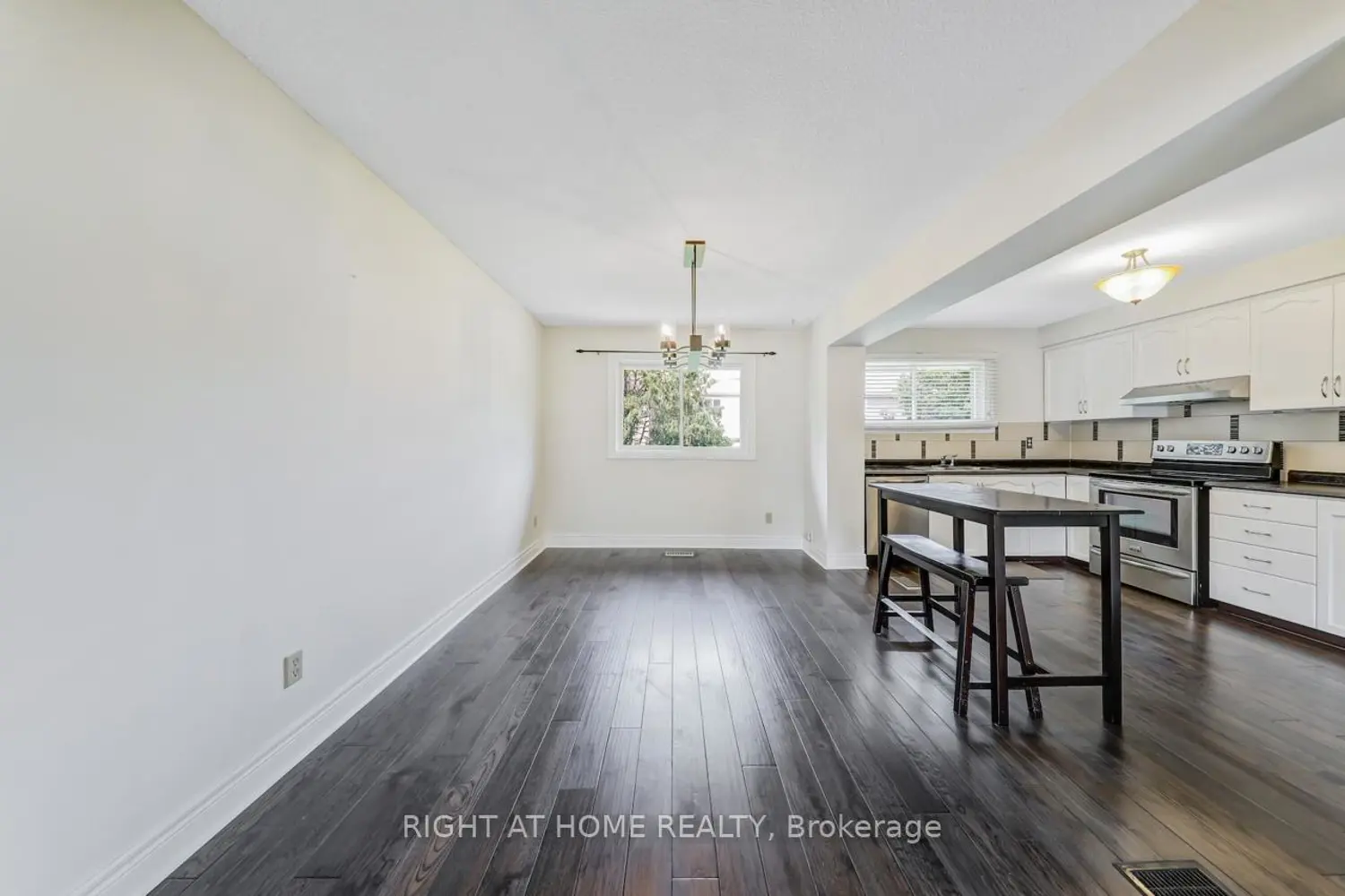 Additional image 4 of 9 Ashton Crescent 9