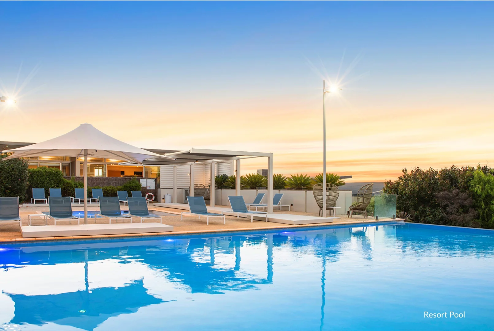 Additional image 3 of 31/67 Smiths Beach Road, Yallingup WA 6282