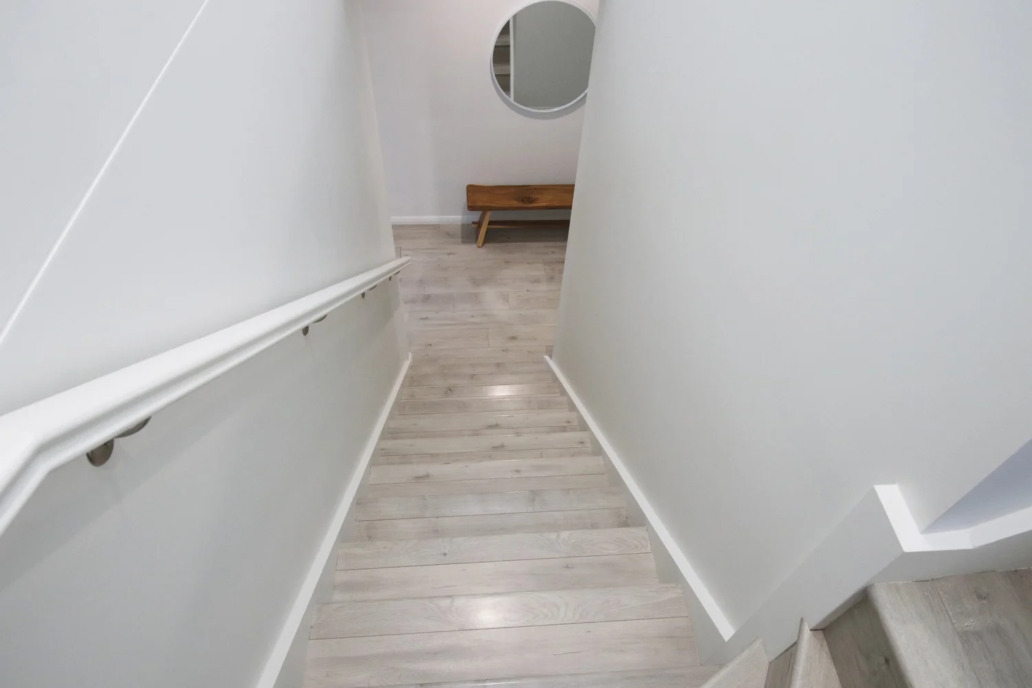 Additional image 41 of 58 Pretoria Parade, Harrington NSW 2427