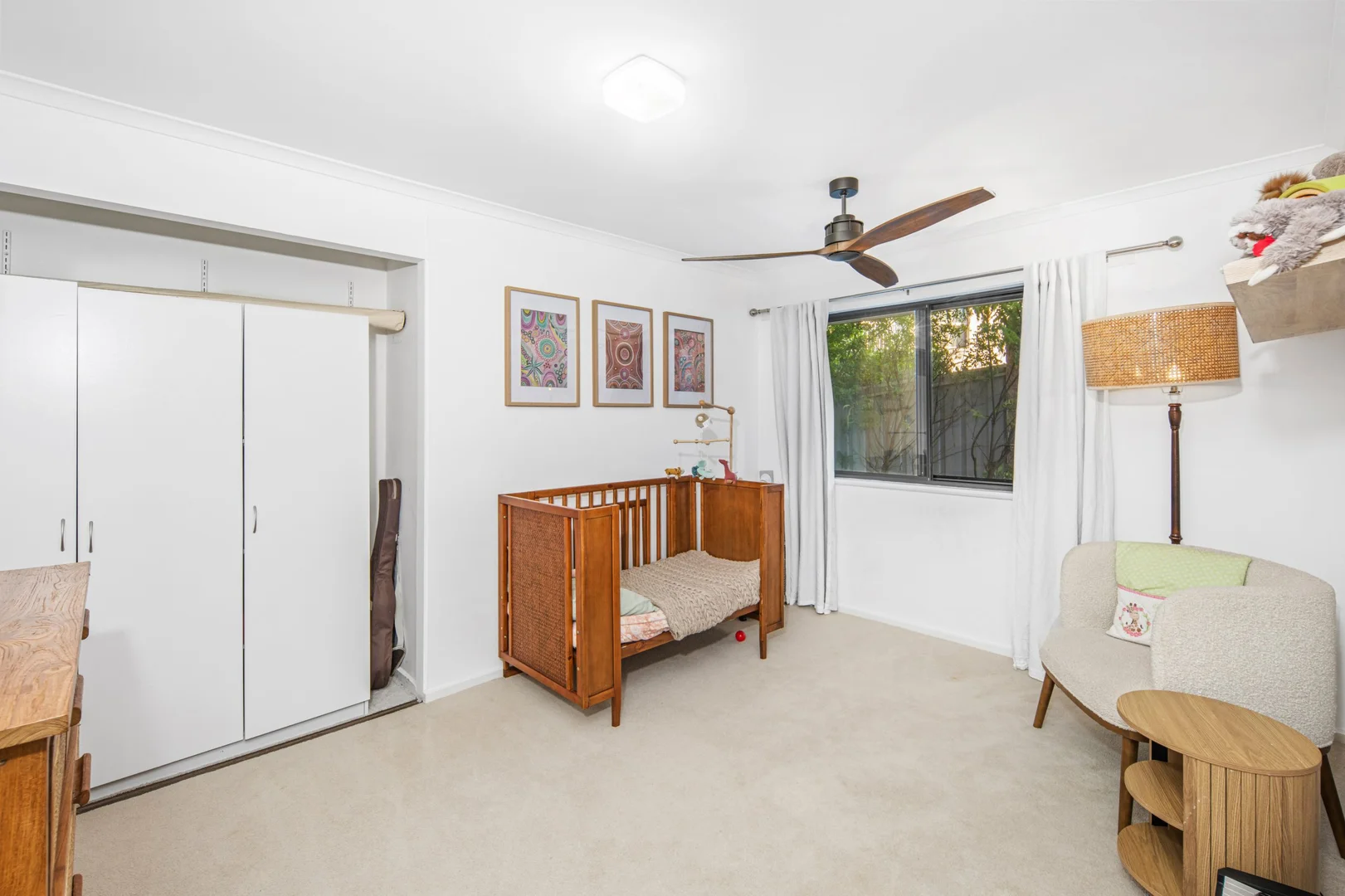 Additional image 11 of 7 Valley Court, Braitling NT 0870