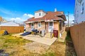 Additional image 22 of 208 Kossuth St, Riverside, NJ, 08075