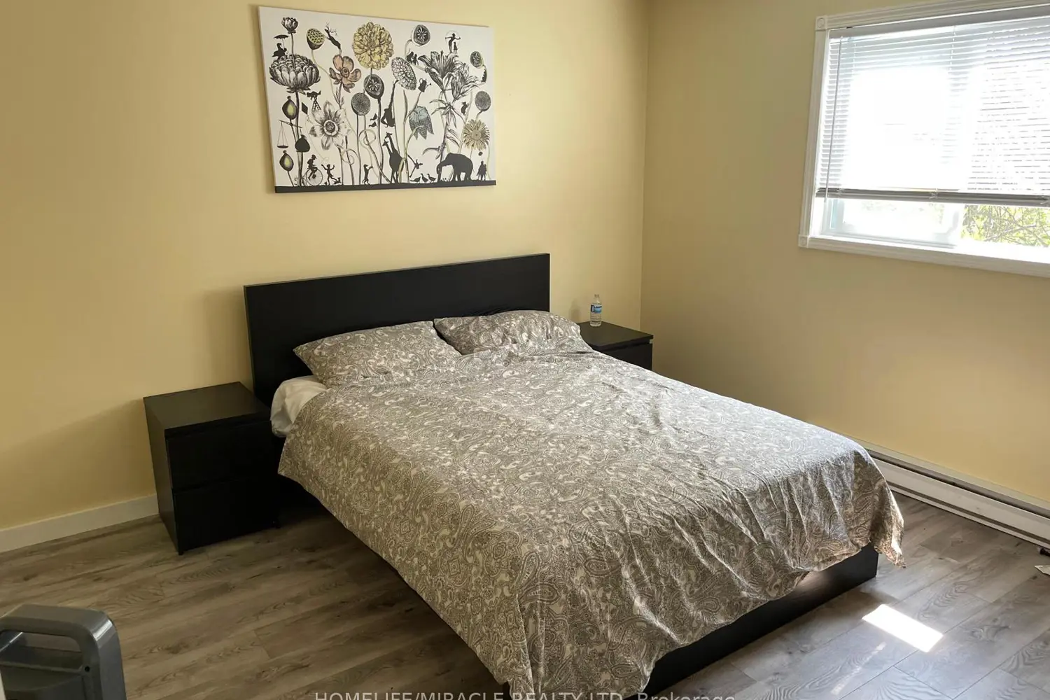 Additional image 9 of 7142 Highway 6