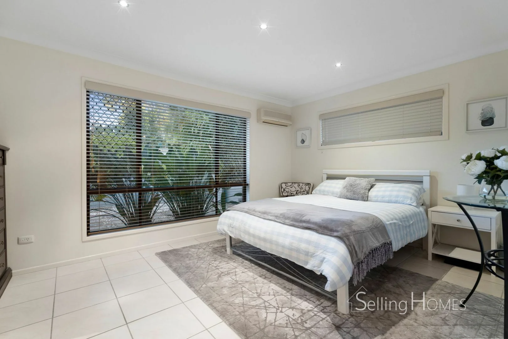 Additional image 9 of 11 Langlo St, Riverhills QLD 4074