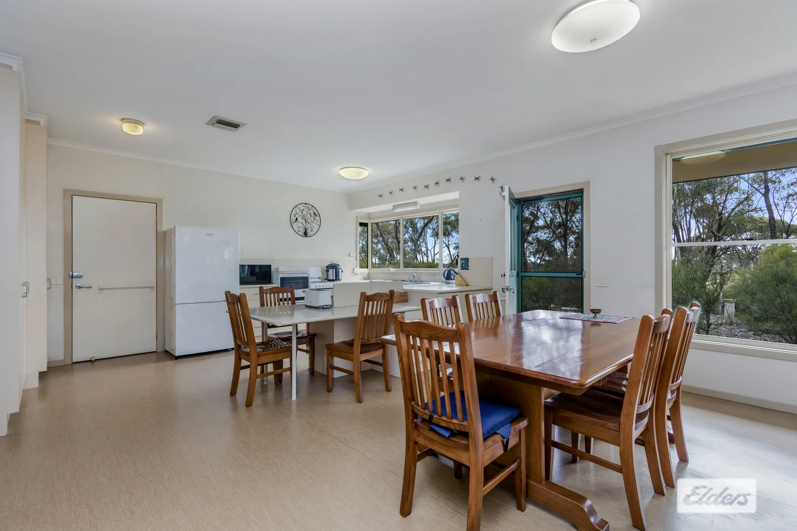 Additional image 18 of 50 William Perry Lane, Sebastian VIC 3556