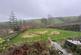 Additional image 9 of Trenant Farm Cottage, Menheniot, Liskeard, Cornwall