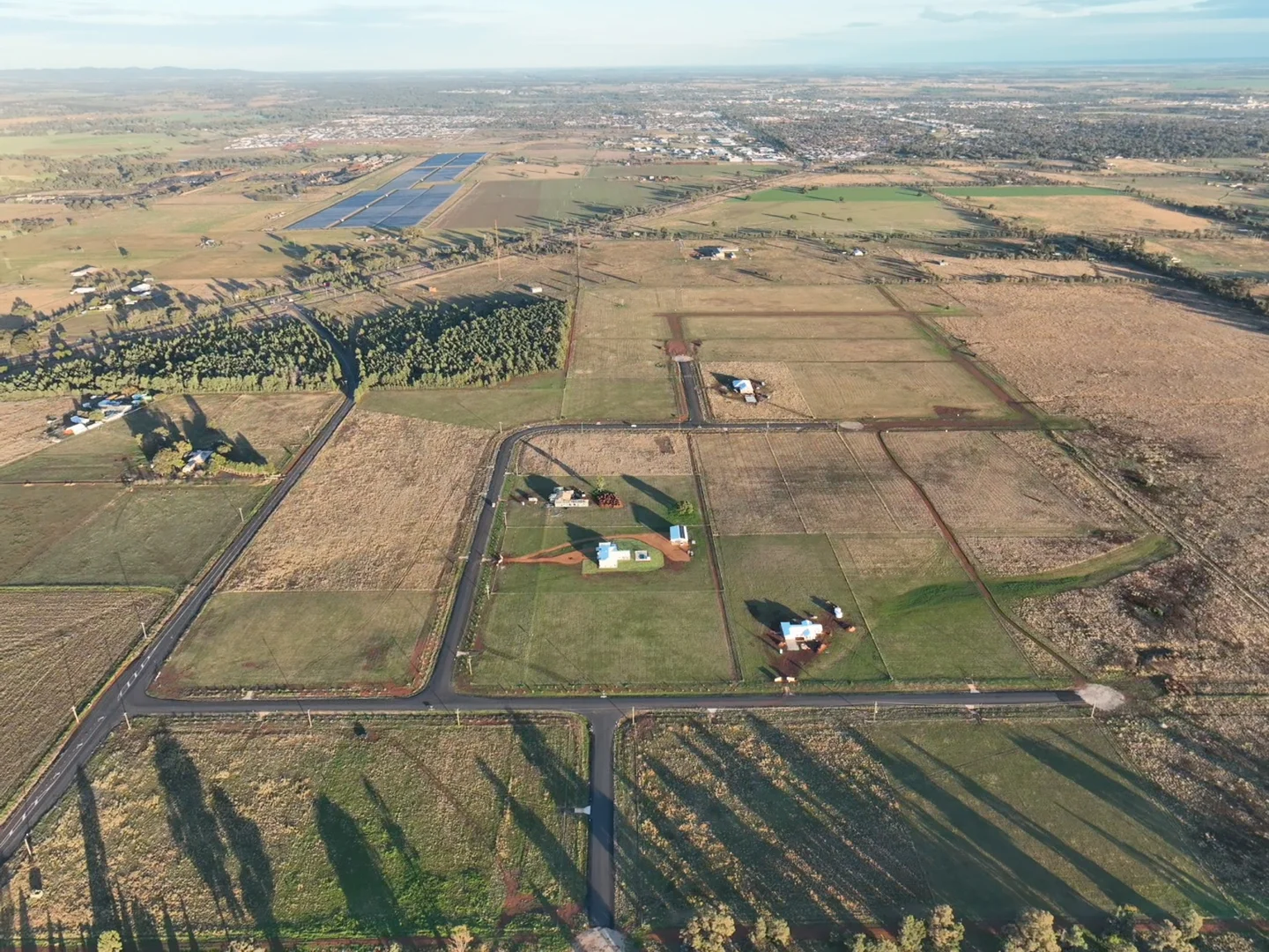 Additional image 2 of Daisy Hill Estate, Eulomogo Road, Dubbo NSW 2830