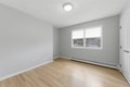 Additional image 17 of 11 Emerald Dr, Lynn, MA, 01904