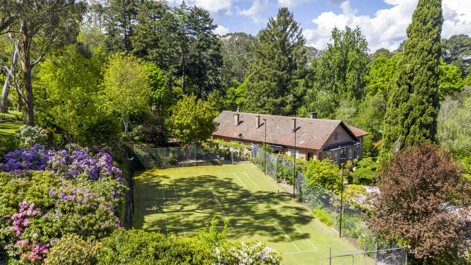 Additional image 41 of 16 Birch Road, Stirling SA 5152