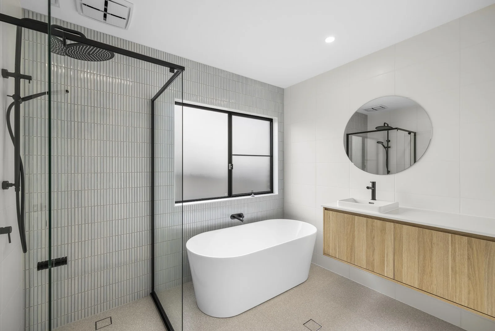 Additional image 23 of 31 Swift Place, South West Rocks NSW 2431