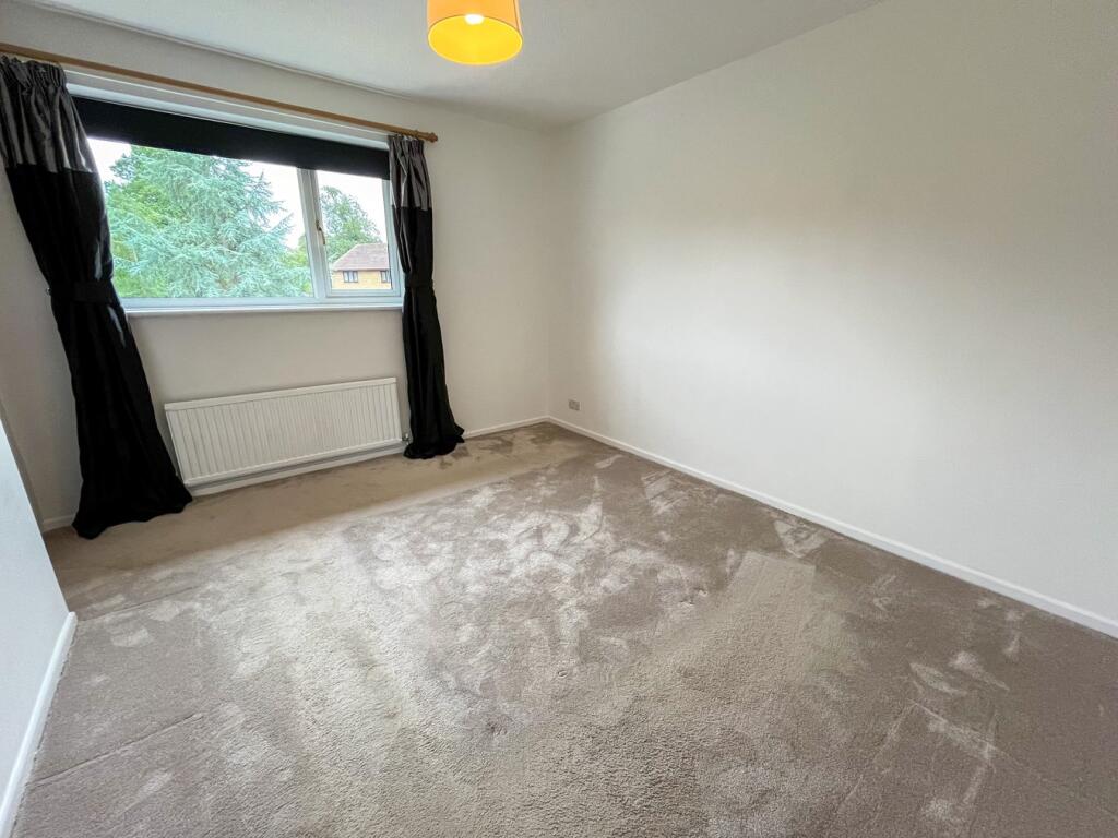 Additional image 8 of Churchfield Drive, Castle Cary, BA7