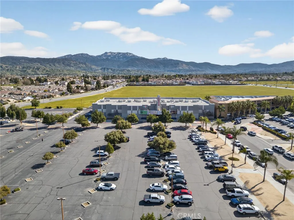 Additional image 128 of 694 Dahlia Ln, San Jacinto, CA 92583