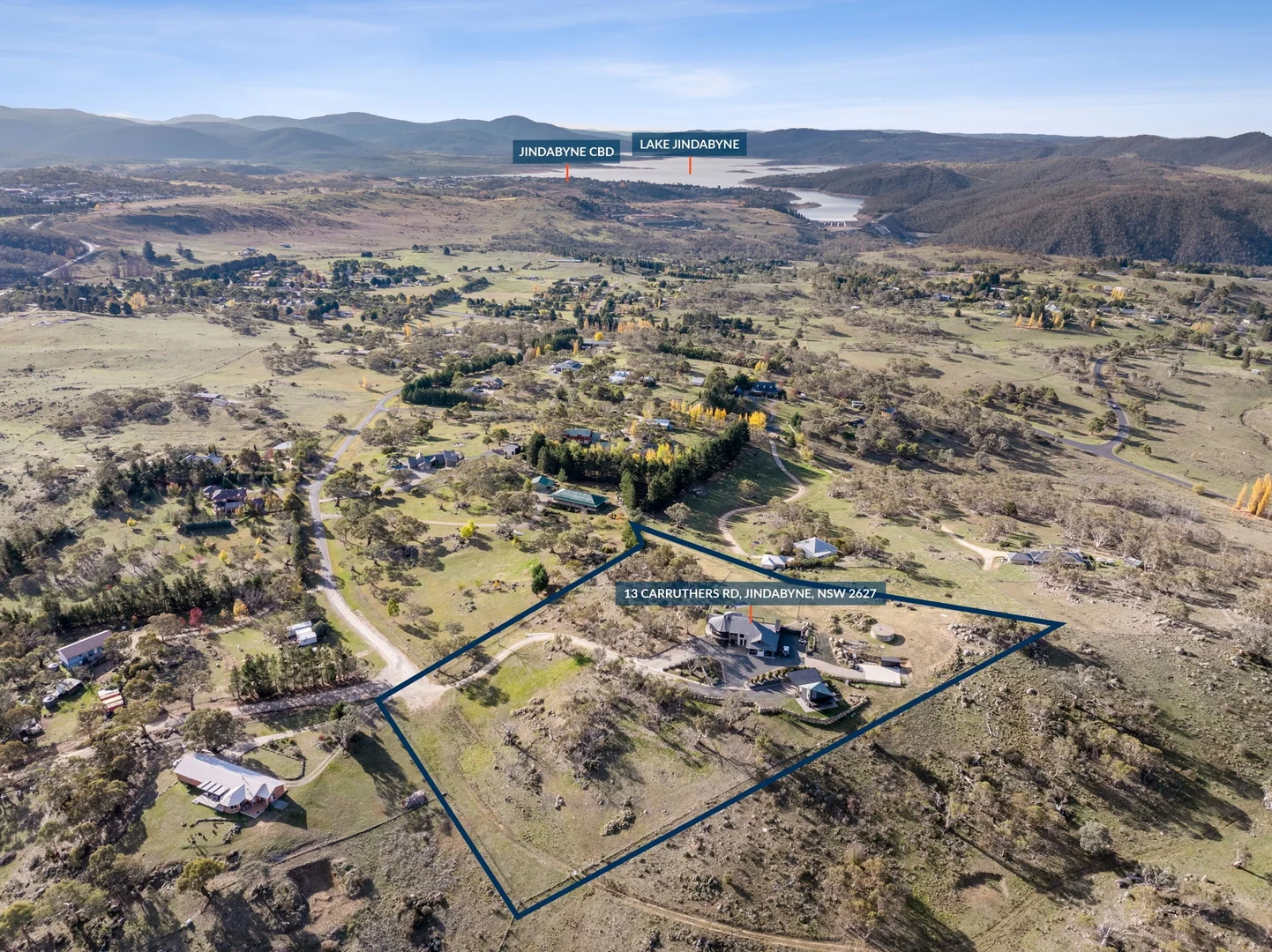 Additional image 4 of 13 Carruthers Road, Jindabyne NSW 2627