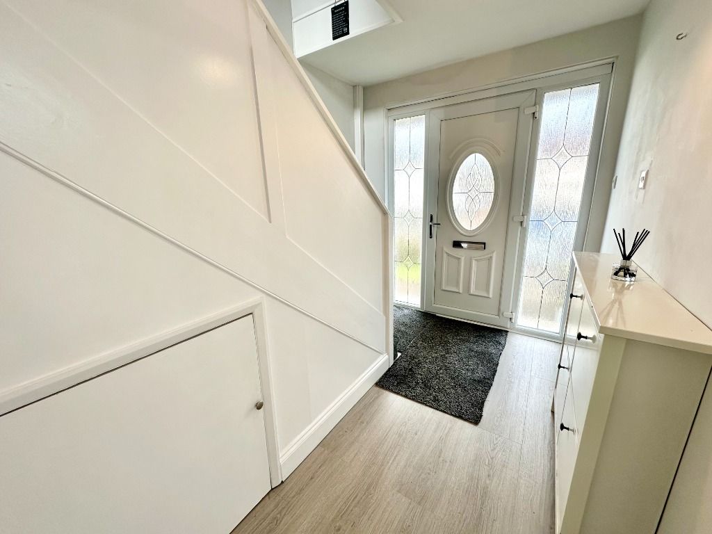 Additional image 22 of 3 bed semi-detached house to rentArcherhill Road, Knightswood, Glasgow G13