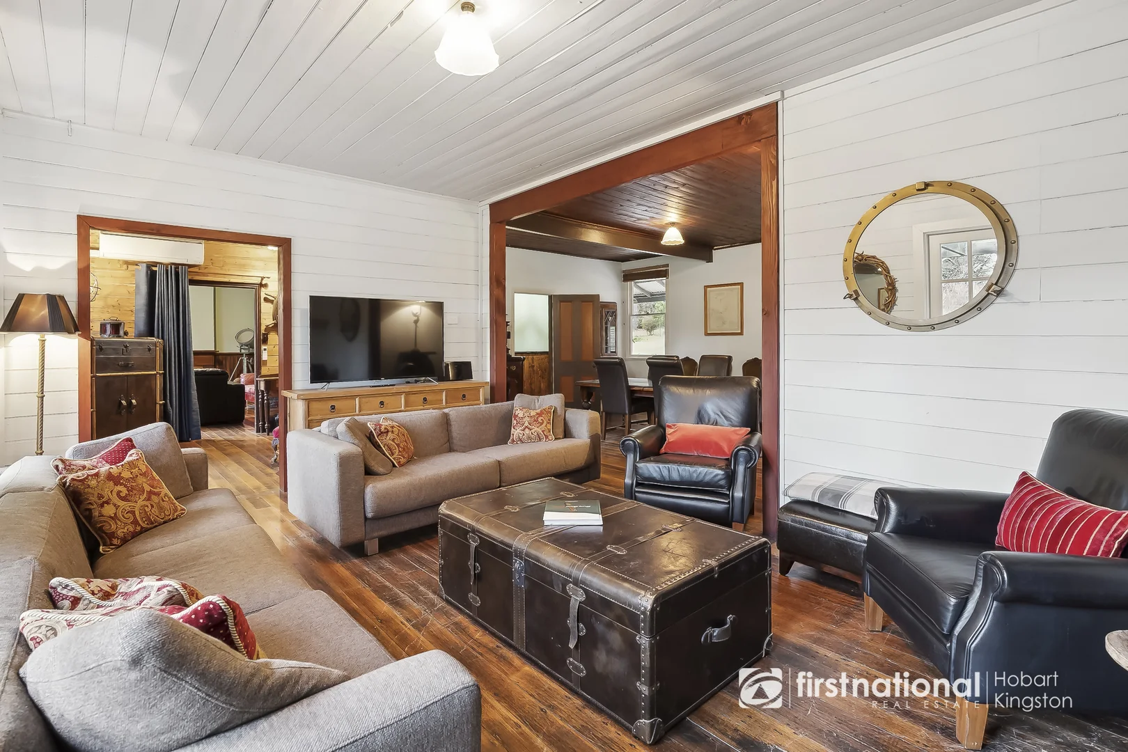 Additional image 13 of 215 Lighthouse Road, South Bruny TAS 7150