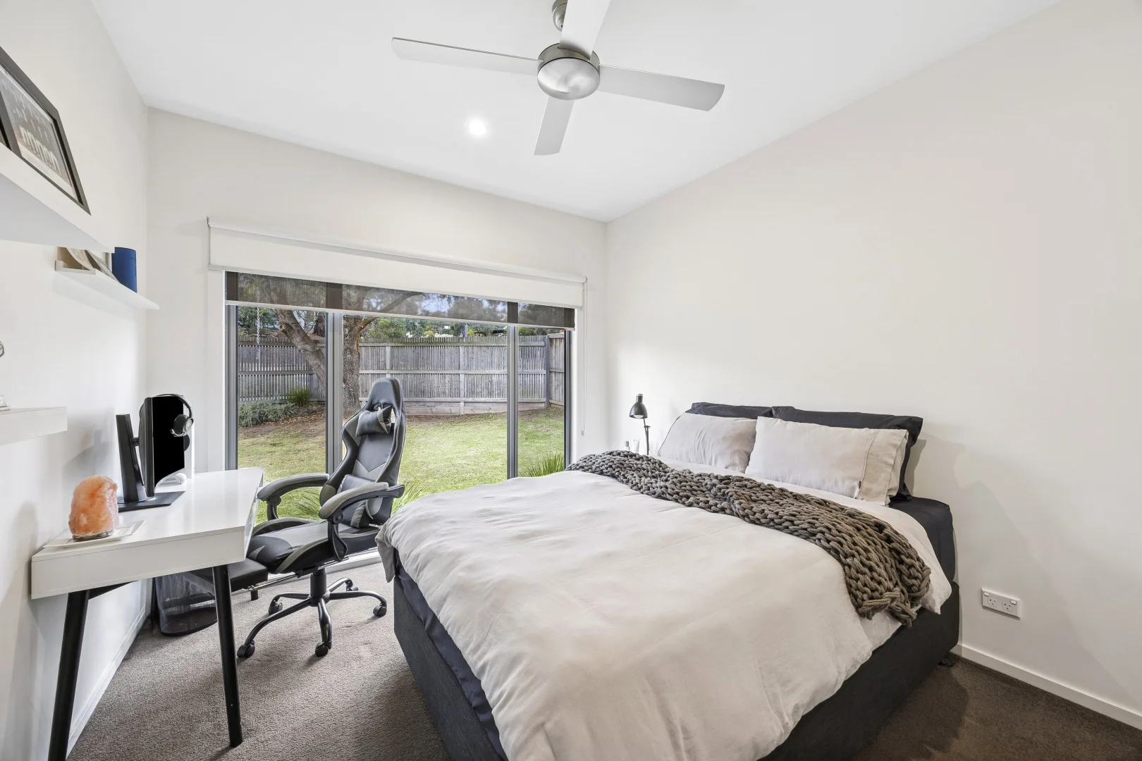 Additional image 9 of 21 Camp Road, Anglesea VIC 3230