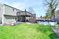 Additional image 25 of 134 11th Ave, Huntington, NY, 11746