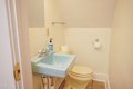 Additional image 24 of 11 Brayton St, Albany, NY, 12205
