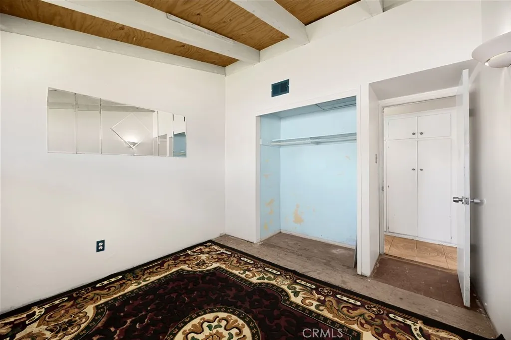 Additional image 33 of 10919 1st Ave, Whittier, CA 90603